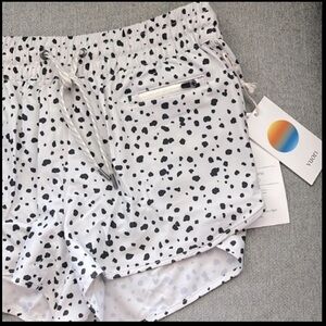 AS OF TODAY__SUNDAY JUNE 22_FINAL $$ DROP__FIRM$$‼️ CLEMENTINE “DUNE DOTS”